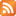 Subscribe to RSS - Hệ thống tái sử dụng giấy