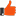 good-icon