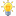 solution-icon