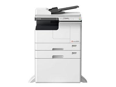 e-Studio 2809A