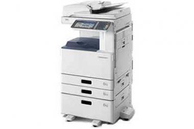 Máy photocopy toshiba e-studio 2550C