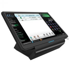 Máy tính tiền Toshiba TCxFlight