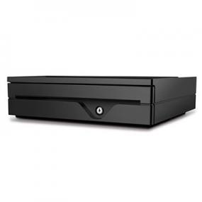 Két sắt tiền trong hệ thống POS toshiba
