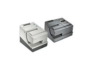Máy in hóa đơn Toshiba SureMark Fiscal Toshiba