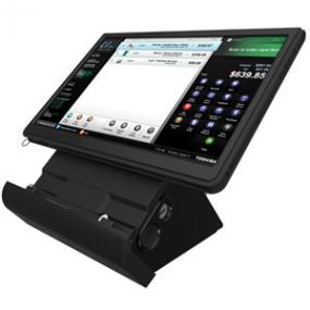 Máy tính tiền Toshiba TCxFlight