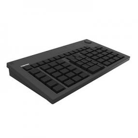 Modular 67-Key POS Keyboard toshiba POS system