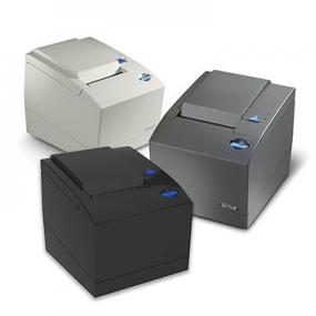Suremark Single Station Printer Toshiba printer
