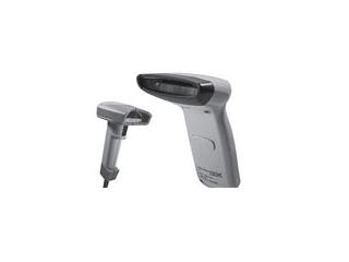 USB Scanners trong hệ thống POS toshiba