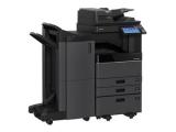 Hình ảnh của máy photocopy Toshiba 2018A