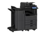 e-STUDIO8508A