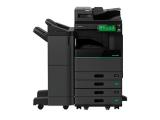 Máy photocopy toshiba e-studio 3508LP đầy đủ option