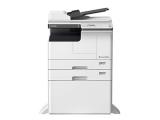 Máy photocopy Toshiba để bàn e-STUDIO 2309A