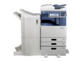 e-STUDIO3555C