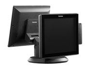 st-f20 dual screen