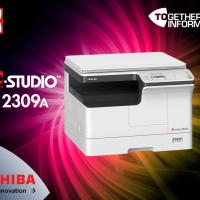 Toshiba e-STUDIO 2309A