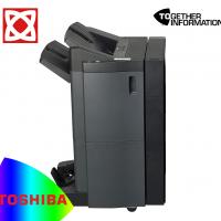 Bộ Finishing của máy Photocopy Toshiba