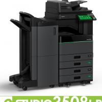 MFP Toshiba e-STUDIO 3508LP