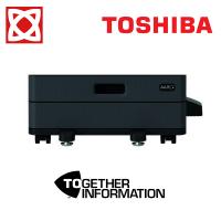 Khay giấy thêm Toshiba