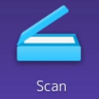 Scan default MFPs Toshiba